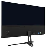 Монитор SunWind 27" SUN-M27BA107 черный IPS 3ms 16:9 HDMI матовая 300cd 178гр/178гр 1920x1080 165Hz G-Sync DP FHD 4.2кг
