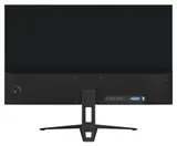 Монитор SunWind 23.8" SUN-M24BA107 черный IPS LED 3ms 16:9 HDMI матовая 300cd 178гр/178гр 1920x1080 165Hz G-Sync DP FHD 2.9кг