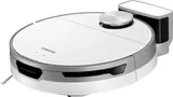 Пылесос-робот Samsung VR30T80313W/EV 60Вт белый