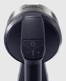 Пылесос ручной Samsung Jet VS15A6031R5/EV 410Вт серебристый/серый