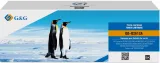 Картридж Cartridge G&G 12A для HP LJ 1010/12/15/18/20/22/ 3015/20/30/50/52/55/M1005/M1300/1319; Canon LBP 2900/3000/L120/L90 (аналог Q2612A)