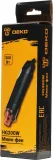 Технический фен Deko HG300W 300Вт темп.150-200С
