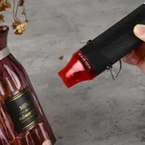 Технический фен Deko HG300W 300Вт темп.150-200С