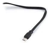 Минисистема Digma D-MC1705 черный 40Вт FM USB BT micro SD