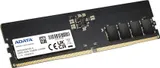 Память DDR5 16GB 4800MHz A-Data AD5U480016G-S RTL PC5-38400 CL40 DIMM 288-pin 1.1В single rank Ret