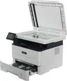 МФУ Xerox B235 Print/Copy/Scan/Fax, Up To 34 ppm, A4, USB/Ethernet And Wireless, 250-Sheet Tray, Automatic 2-Sided Printing, 220V