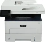 МФУ Xerox B235 Print/Copy/Scan/Fax, Up To 34 ppm, A4, USB/Ethernet And Wireless, 250-Sheet Tray, Automatic 2-Sided Printing, 220V
