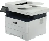 МФУ Xerox B235 Print/Copy/Scan/Fax, Up To 34 ppm, A4, USB/Ethernet And Wireless, 250-Sheet Tray, Automatic 2-Sided Printing, 220V