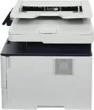 МФУ Xerox B235 Print/Copy/Scan/Fax, Up To 34 ppm, A4, USB/Ethernet And Wireless, 250-Sheet Tray, Automatic 2-Sided Printing, 220V