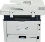 МФУ Xerox B235 Print/Copy/Scan/Fax, Up To 34 ppm, A4, USB/Ethernet And Wireless, 250-Sheet Tray, Automatic 2-Sided Printing, 220V