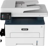 МФУ Xerox B235 Print/Copy/Scan/Fax, Up To 34 ppm, A4, USB/Ethernet And Wireless, 250-Sheet Tray, Automatic 2-Sided Printing, 220V