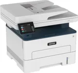 МФУ Xerox B235 Print/Copy/Scan/Fax, Up To 34 ppm, A4, USB/Ethernet And Wireless, 250-Sheet Tray, Automatic 2-Sided Printing, 220V