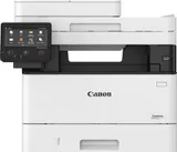 Мфу лазерное Canon i-SENSYS MF453dw МФУ ч/б.лазерное, А4:P/C/S, 38стр/мин, 1Гб, 200х1200dpi, дуплекс, USB, кассета на 250 листов, картридж 057 (3100стр)
