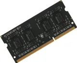 Память DDR3L 4Gb 1600MHz Kimtigo KMTS4G8581600 RTL PC3L-12800 CL11 SO-DIMM 204-pin 1.35В single rank Ret