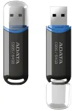 Флеш Диск A-Data 64Gb Classic C906 AC906-64G-RBK USB2.0 черный