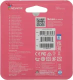 Флеш Диск A-Data 32Gb UV210 AUV210-32G-RGD USB2.0 золотистый