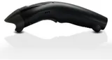 Сканер штрих-кода Mertech 610 P2D SuperLead 1D/2D черный (4830)