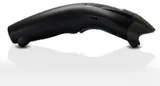 Сканер штрих-кода Mertech 610 P2D SuperLead 1D/2D черный (4830)