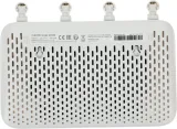 Маршрутизатор Xiaomi Router AC1200 EU (DVB4330GL) AC1200 10/100/1000 белый