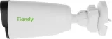 Камера видеонаблюдения IP Tiandy TC-C32GN I5/E/Y/C/2.8mm/V4.2 2.8-2.8мм цв. корп.:белый (TC-C32GN I5/E/Y/C/2.8/V4.2)