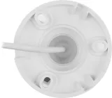 Камера видеонаблюдения IP Tiandy TC-C32GN I5/E/Y/C/2.8mm/V4.2 2.8-2.8мм цв. корп.:белый (TC-C32GN I5/E/Y/C/2.8/V4.2)