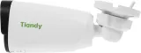Камера видеонаблюдения IP Tiandy TC-C34GN I5/E/Y/C/2.8mm/V4.2 2.8-2.8мм цв. корп.:белый (TC-C34GN I5/E/Y/C/2.8/V4.2)