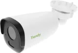 Камера видеонаблюдения IP Tiandy TC-C34GN I5/E/Y/C/2.8mm/V4.2 2.8-2.8мм цв. корп.:белый (TC-C34GN I5/E/Y/C/2.8/V4.2)