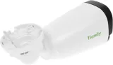 Камера видеонаблюдения IP Tiandy TC-C34GN I5/E/Y/C/2.8mm/V4.2 2.8-2.8мм цв. корп.:белый (TC-C34GN I5/E/Y/C/2.8/V4.2)