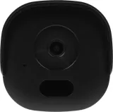 Камера видеонаблюдения IP Tiandy TC-C34GN I5/E/Y/C/2.8mm/V4.2 2.8-2.8мм цв. корп.:белый (TC-C34GN I5/E/Y/C/2.8/V4.2)