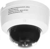 Камера видеонаблюдения IP Tiandy TC-C34KS I3/E/Y/C/SD/2.8mm/V4.2 2.8-2.8мм цв. корп.:белый (TC-C34KS I3/E/Y/C/SD/2.8/V4.2)