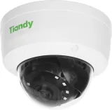 Камера видеонаблюдения IP Tiandy TC-C34KS I3/E/Y/C/SD/2.8mm/V4.2 2.8-2.8мм цв. корп.:белый (TC-C34KS I3/E/Y/C/SD/2.8/V4.2)