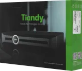 Видеорегистратор Tiandy TC-R3120 I/B/V3.0