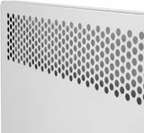 Конвектор Domfy DCW-CH1020 2000Вт белый