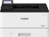 Принтер лазерный Canon i-Sensys LBP233dw (5162C008) A4 Duplex WiFi белый