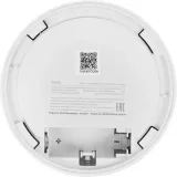 Датчик задымления Aqara Smart Smoke Detector (JY-GZ-03AQ) белый
