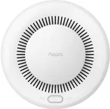 Датчик задымления Aqara Smart Smoke Detector (JY-GZ-03AQ) белый