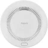 Датчик задымления Aqara Smart Smoke Detector (JY-GZ-03AQ) белый