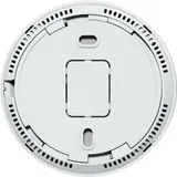 Датчик утеч.газ. Aqara Smart Natural Gas Detector (JT-BZ-03AQ/A) белый