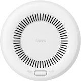 Датчик утеч.газ. Aqara Smart Natural Gas Detector (JT-BZ-03AQ/A) белый