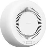 Датчик утеч.газ. Aqara Smart Natural Gas Detector (JT-BZ-03AQ/A) белый