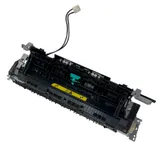 Фьюзеры и ремонтные комплекты Фьюзер (печка) в сборе RM2-0806 для HP LaserJet Pro M203/M206/M227 (CET), (восстановленный), DGP0657