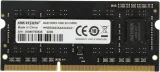 Память DDR3L 4Gb 1600MHz Hikvision HKED3042AAA2A0ZA1/4G RTL PC3-12800 CL11 SO-DIMM 204-pin 1.35В Ret