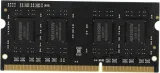 Память DDR3L 4Gb 1600MHz Hikvision HKED3042AAA2A0ZA1/4G RTL PC3-12800 CL11 SO-DIMM 204-pin 1.35В Ret