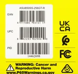 Накопитель SSD A-Data SATA-III 256GB ASU650SS-256GT-R Ultimate SU650 2.5"