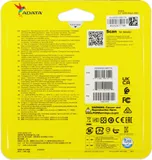 Накопитель SSD A-Data SATA-III 256GB ASU650SS-256GT-R Ultimate SU650 2.5"