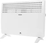 Конвектор Timberk Legend T-EC1500-S1M 1500Вт белый