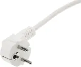 Конвектор Timberk Legend T-EC1500-S1M 1500Вт белый