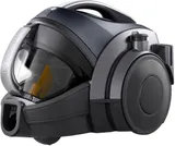 Пылесос LG VC83209UHAV 2000Вт серый