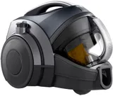 Пылесос LG VC83209UHAV 2000Вт серый