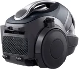 Пылесос LG VC83209UHAV 2000Вт серый